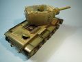 014-KV2