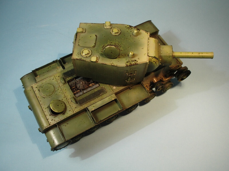 016-KV2