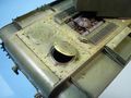 019-KV2