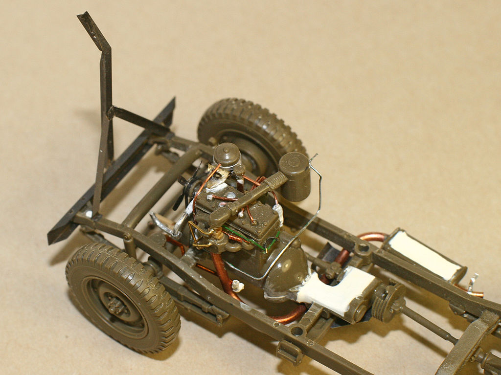 J 12