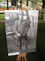 Spad VII Cabruna
