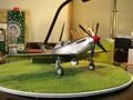3:4 ant dx