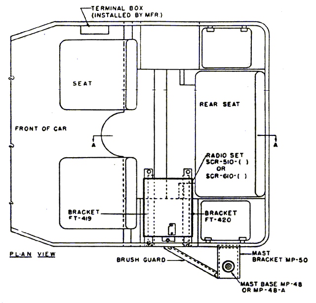 fig-30a