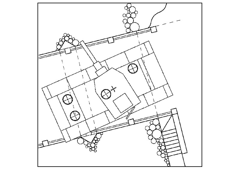 024_KV2_A