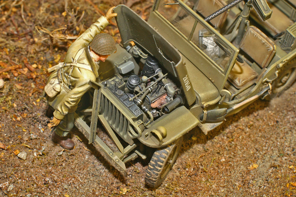 J 20