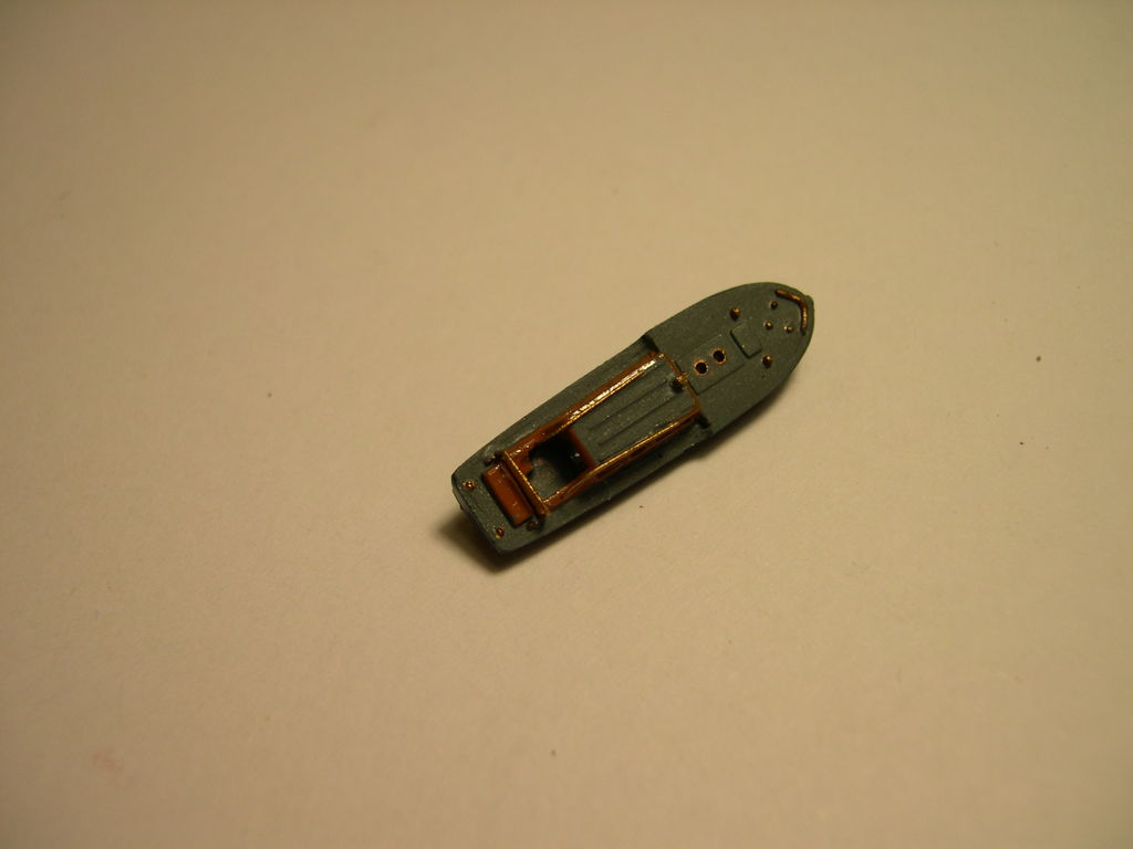DSCN1648