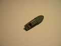 DSCN1648