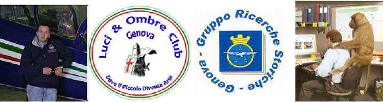 Firma