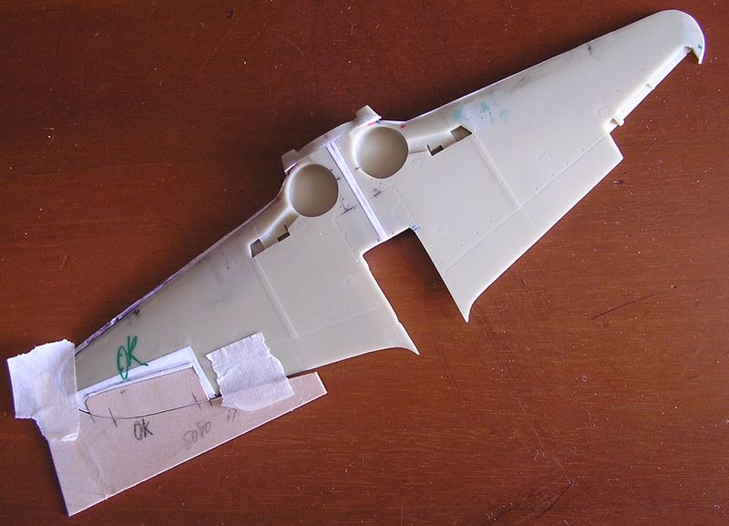 185_Modifica sedi alettoni