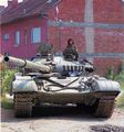 M 84 MBT (2)