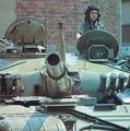 M 84 MBT (9)
