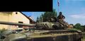 M 84 MBT (17)