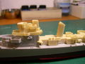 DSCN1663