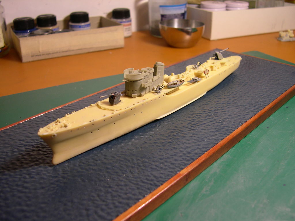 DSCN1680