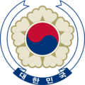 Campagna M+ 2013 - Corea e Vietnam