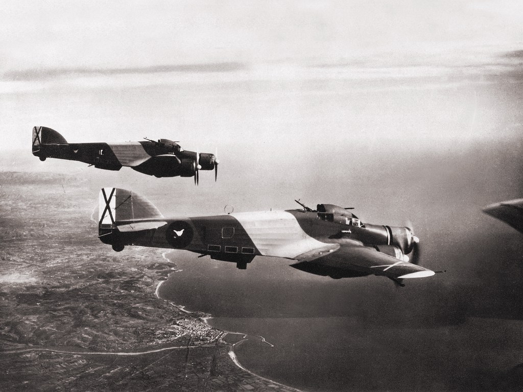sm79_10sq_xxviii_gr_porto_di_tarragona_1937