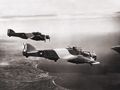 sm79_10sq_xxviii_gr_porto_di_tarragona_1937