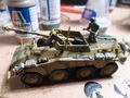 SAM_0439
