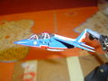 DSC00296