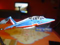 DSC00300