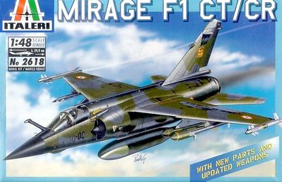 MIRAGE_F-1s