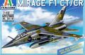 MIRAGE_F-1s