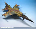 miragef148gar_1a