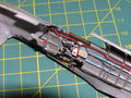 190_Fusoliera DX con particolari