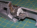 192_Fusoliea SX con particolari