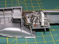 193_Fusoliera SX con particolari