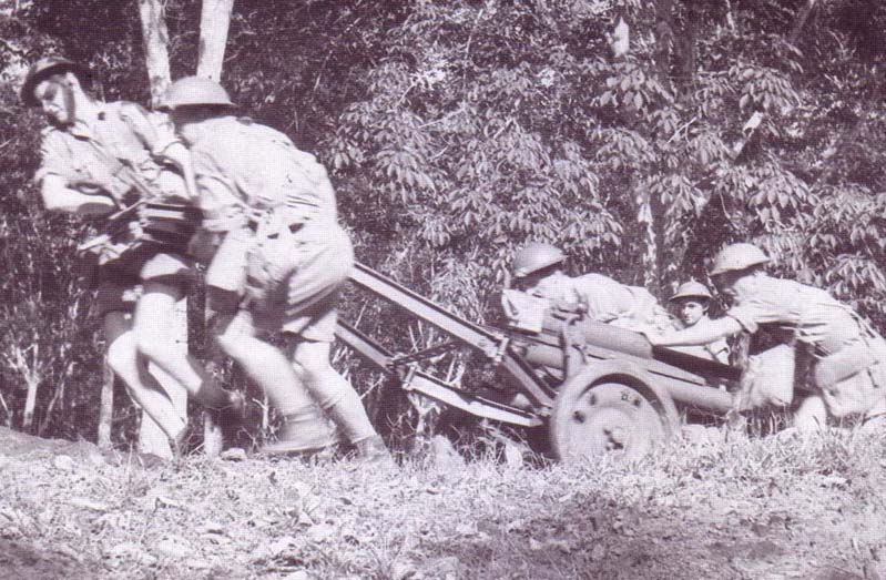 cannone cc.47-32 Mod 35 GB.malesia'42..