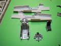 F5A_02