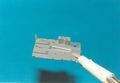 02_FIAT_G50bis