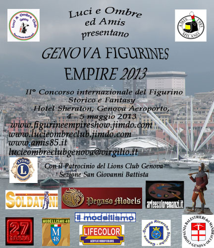 Locandina 3