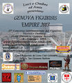 locandina 4
