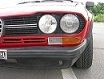 alfetta gtv delta