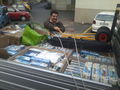 LeO allo Sheraton 17 febbraio 2013