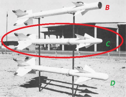 aim-9