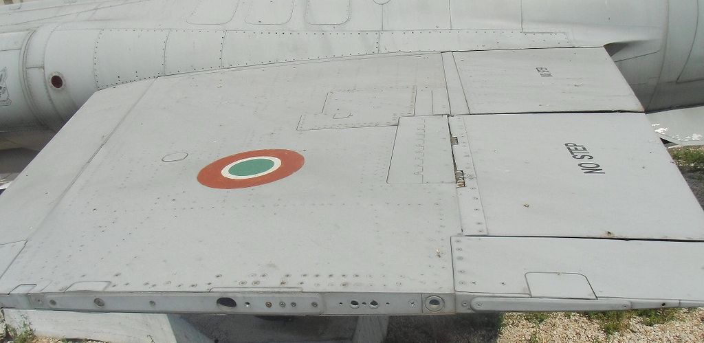 f-104 ala