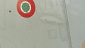 ala f-104