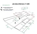 ala inferiore