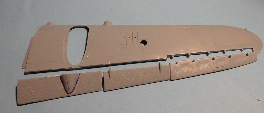 CIMG0948