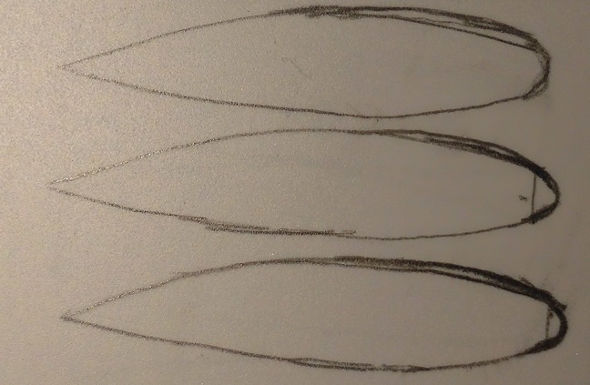 CIMG0965