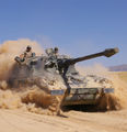 pzhmovestogunposition