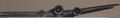 CIMG0016