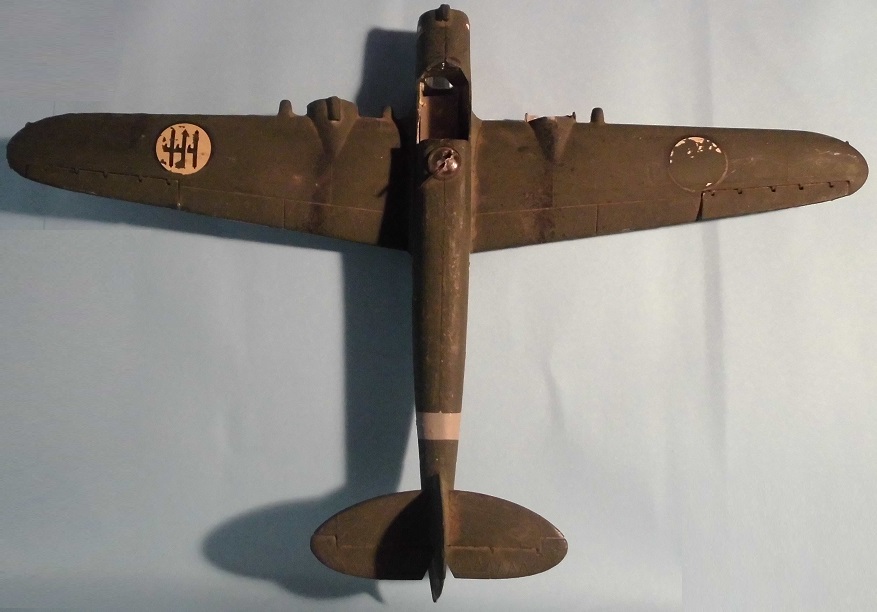 CIMG1102
