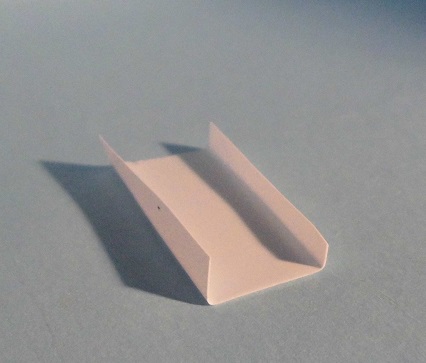 CIMG1106