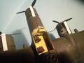 CIMG1161