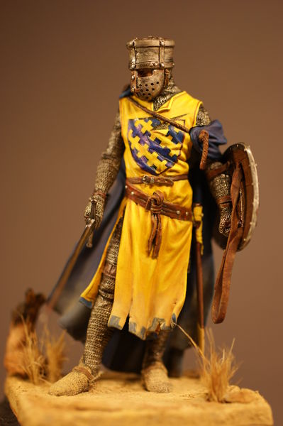 monaldo monaldeschi