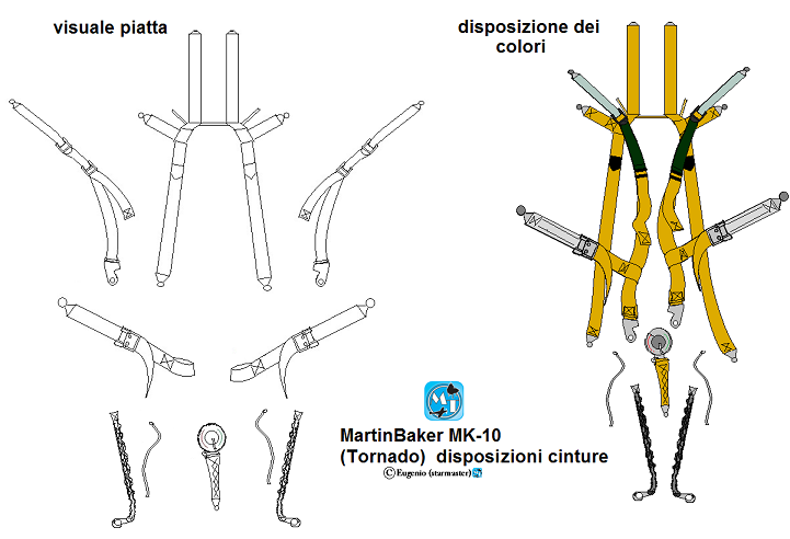 201211874851_panavia tornado safety belt cinture disposizion